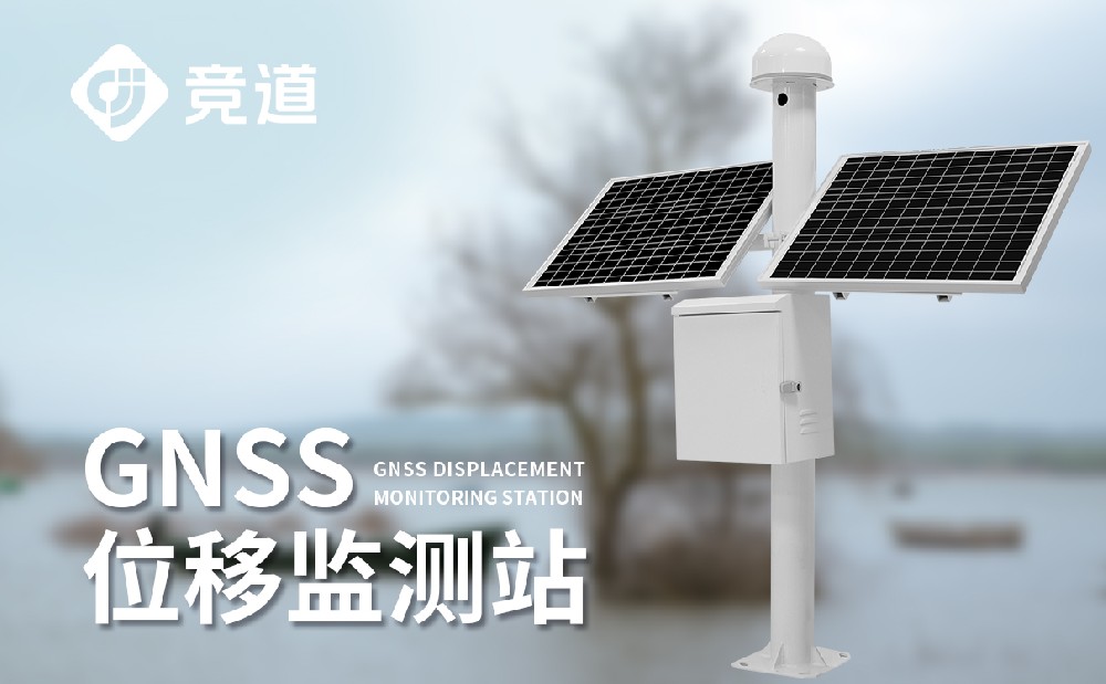 1699861132810783.jpg 5.jpg